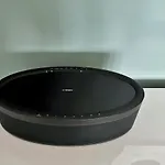 Neues Center Piano Mit Netflix Appartement Klagenfurt am Wörthersee