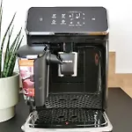 Neues Center Piano Mit Netflix Appartement