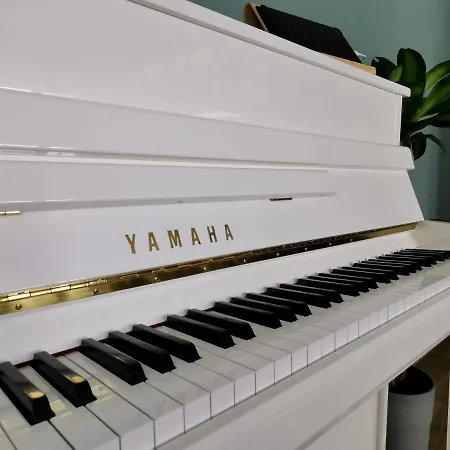 Appartamento Neues Center Piano Mit Netflix Klagenfurt am Woerthersee