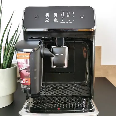 Neues Center Piano Mit Netflix Appartamento
