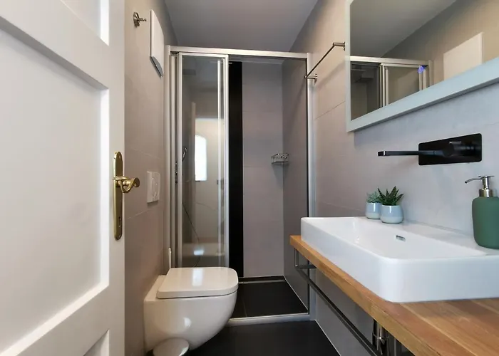 Neues Center Piano Mit Netflix