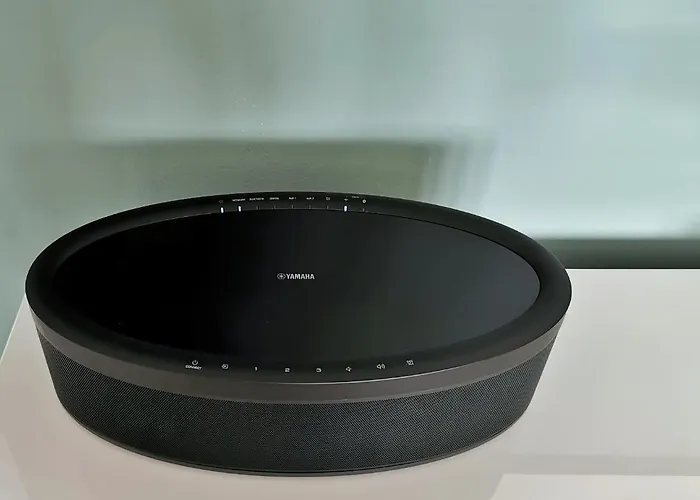 Neues Center Piano Mit Netflix アパート クラーゲンフルト