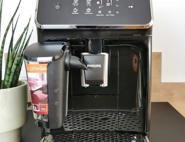 Neues Center Piano Mit Netflix Lejlighed